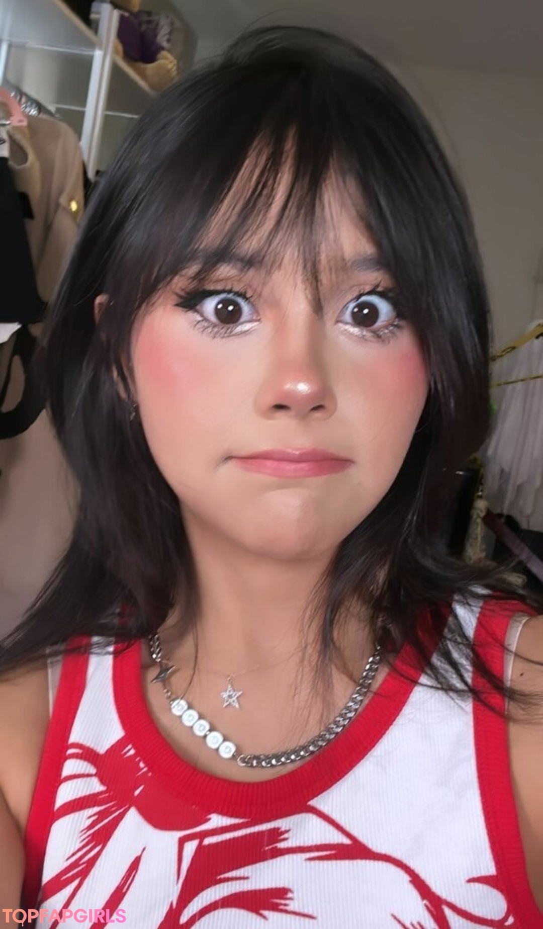 hotwife-onlyfans beste top fotos