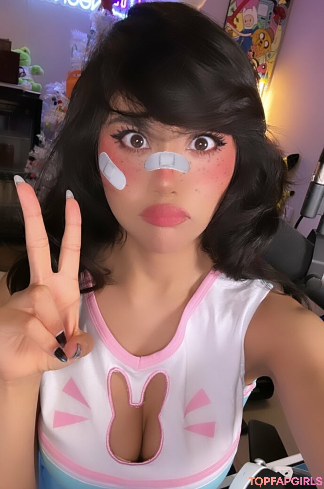 schwarz kostenlos onlyfans freie erotische bilder