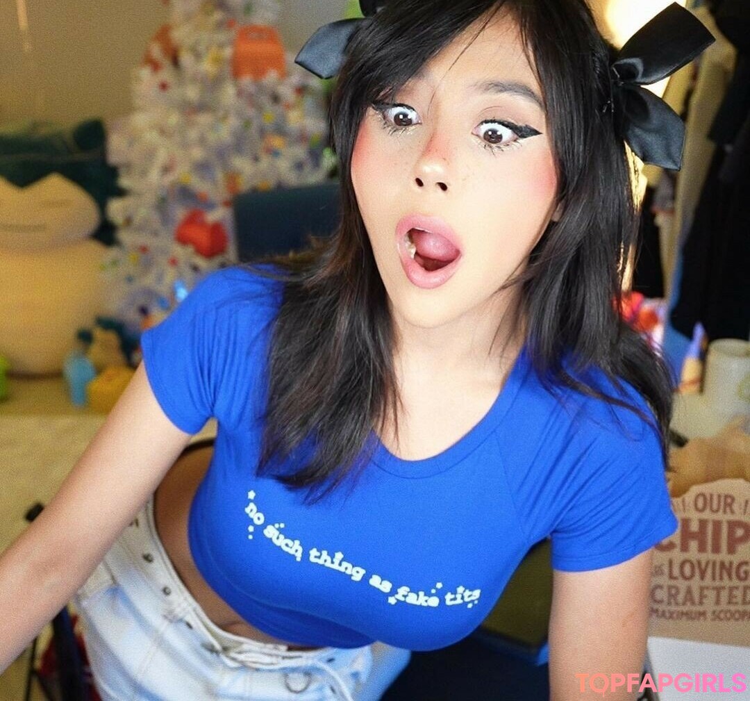 ebenholz-amateure nur fans freie nackten fotos