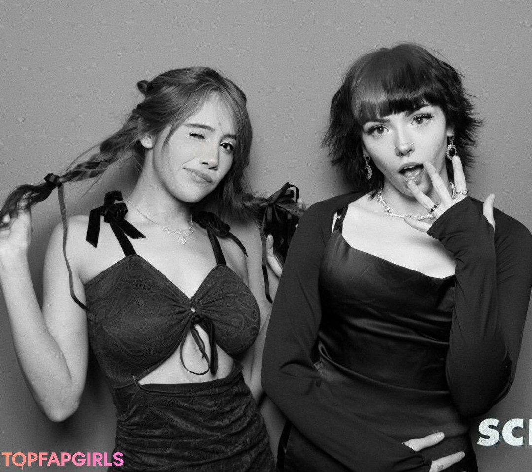 große natürliche titten nur fans beste kostenlose archiv