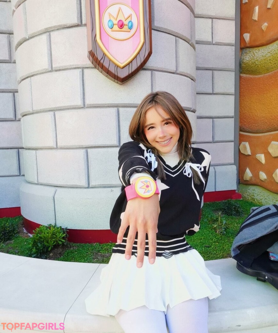 asmr füße nur fans nacktheit freie archiv