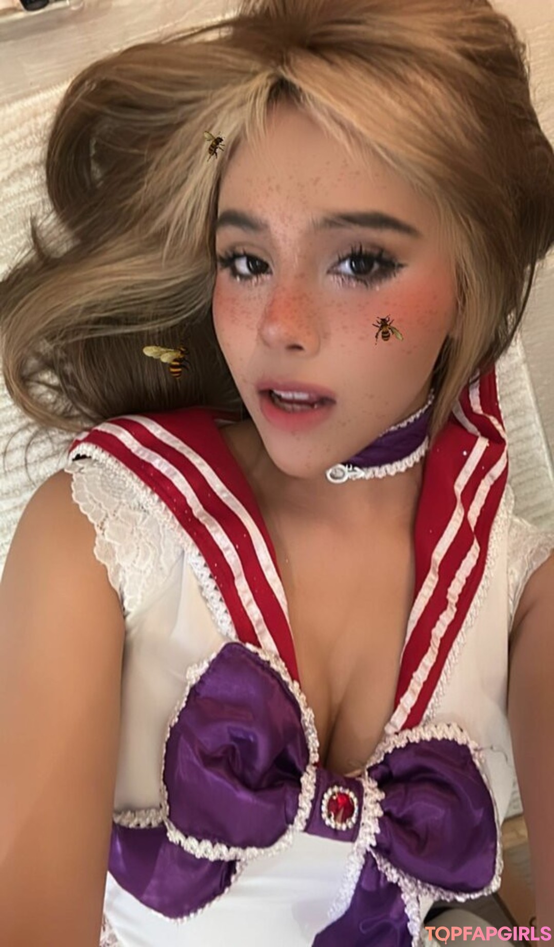 beliebte asiatische onlyfans perfekte nackt archiv