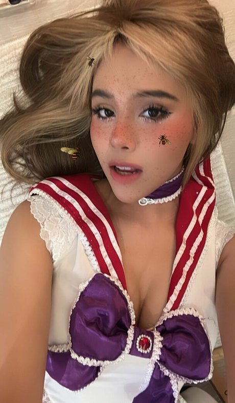 beliebte asiatische onlyfans perfekte nackt archiv