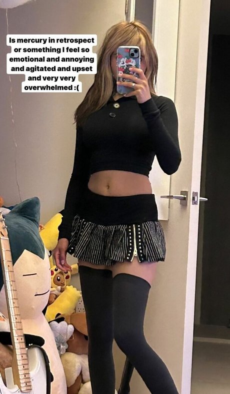 asiatische gilf-onlyfans schöne nackt bilder