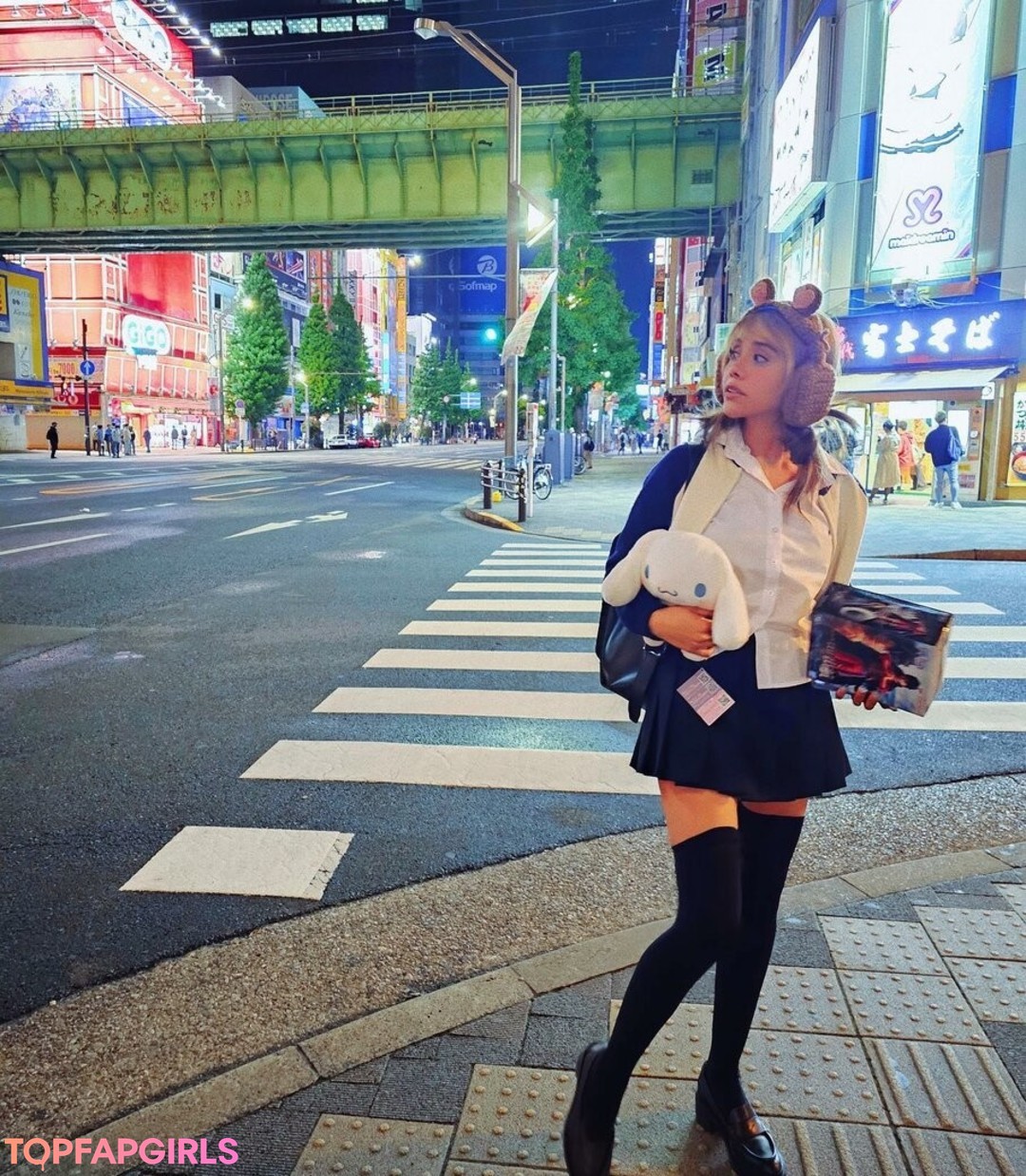 venezuela onlyfans erwachsene nackt bild