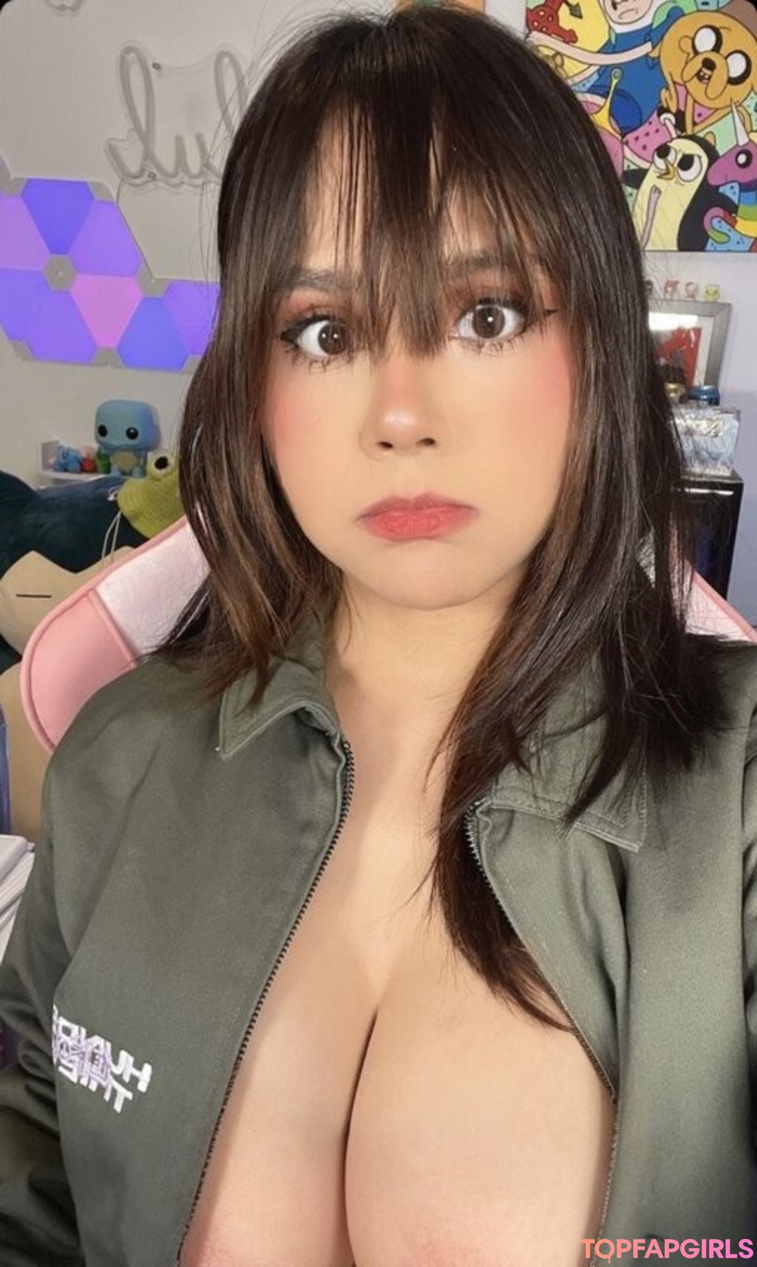 durchschnittliche onlyfans hübsche kostenlose galerie