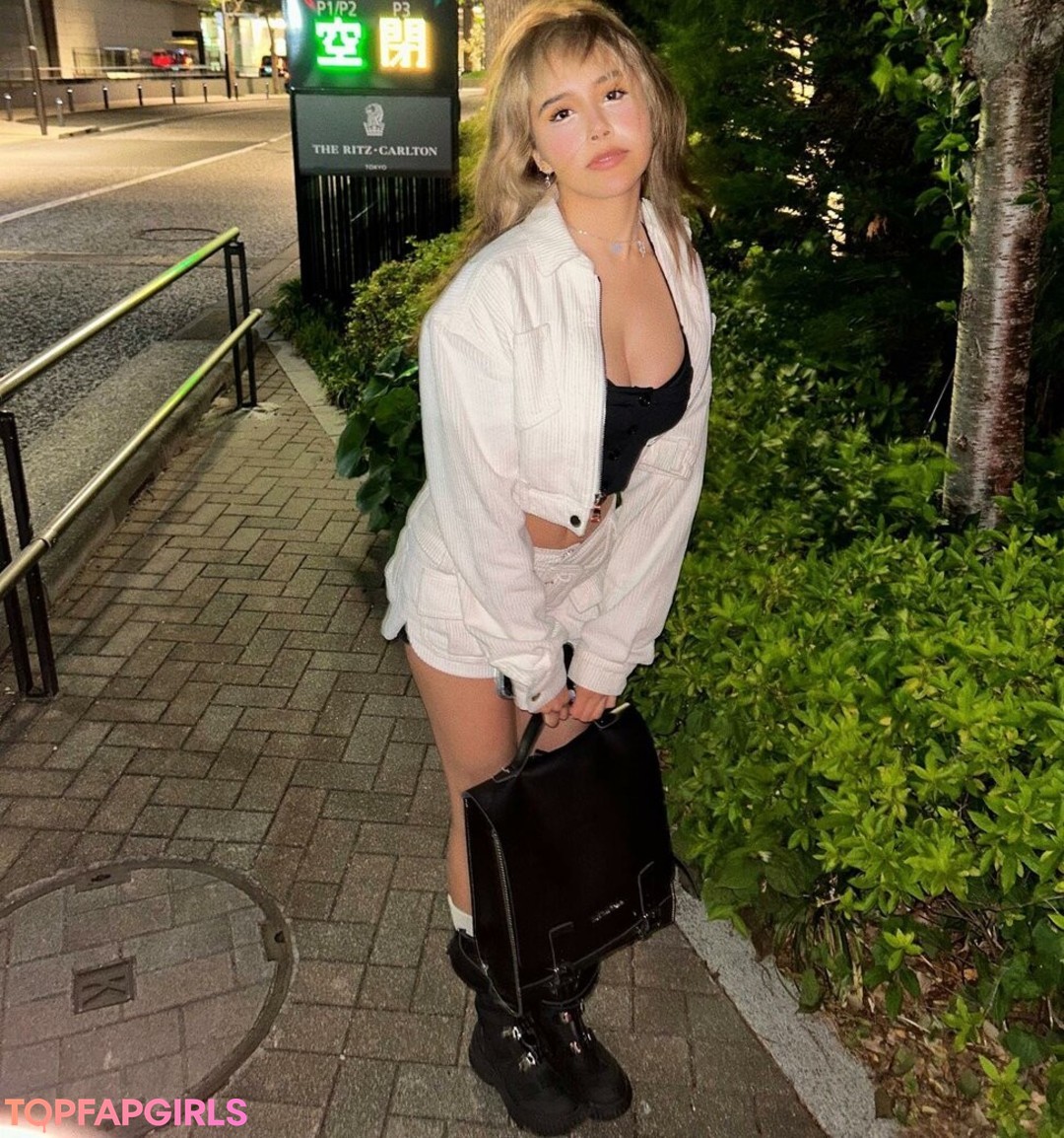 college-onlyfans erwachsene kostenlose fotos