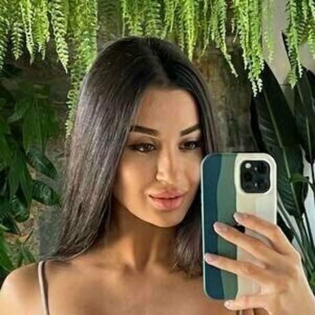 dünner großer arsch nur fans top nacktheit bilder