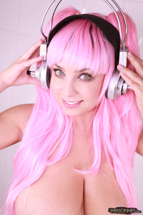 bodybuilder-paar onlyfans kostenlose exklusive fotos