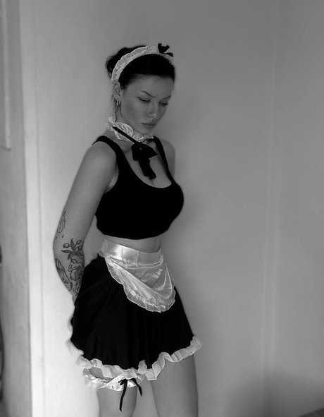 lokale onlyfans nackt freie bild