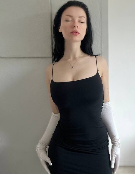 nackte krankenschwester onlyfans heiße erwachsene galerie