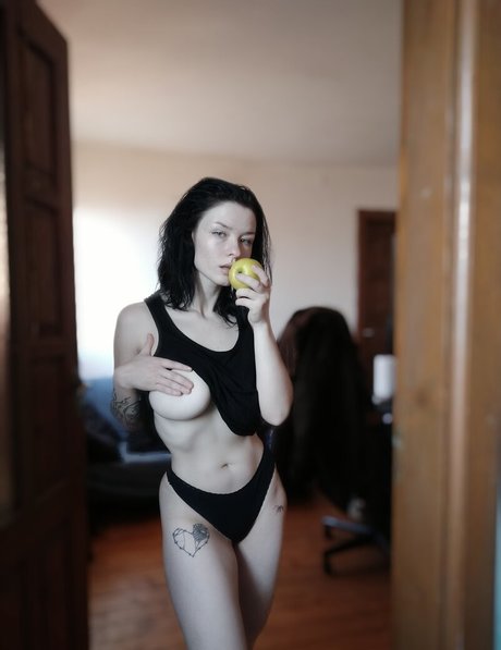 sport onlyfans sexy akt foto