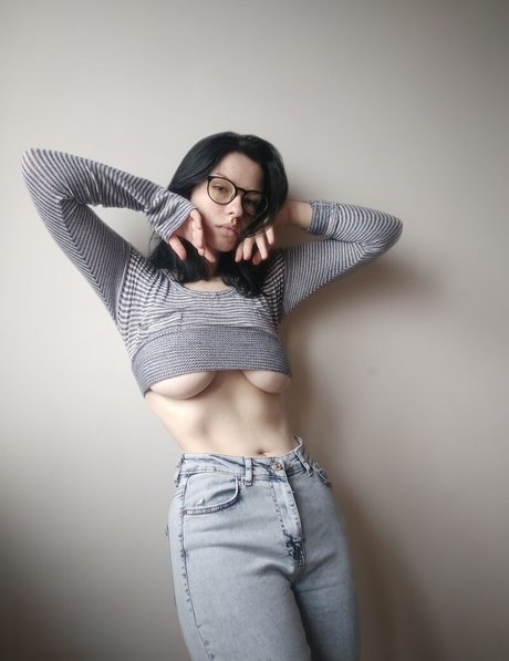 fetisch-onlyfans erotische nackt galerie