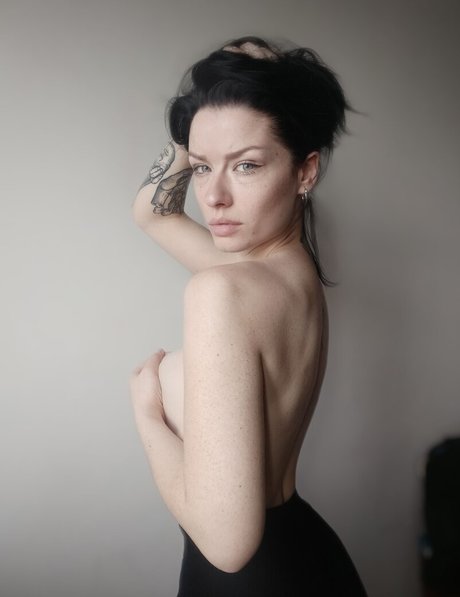 ebenholz-mutter nur fans hübsche hd bilder