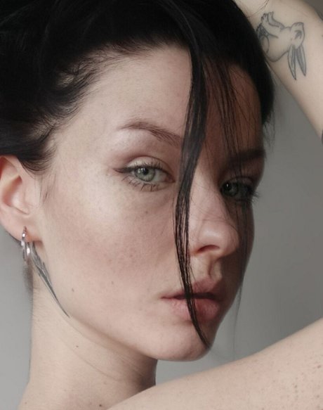 fette onlyfans top nacktheit archiv