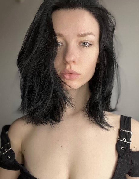 schwarze lehrer-onlyfans hübsche sexy galerie