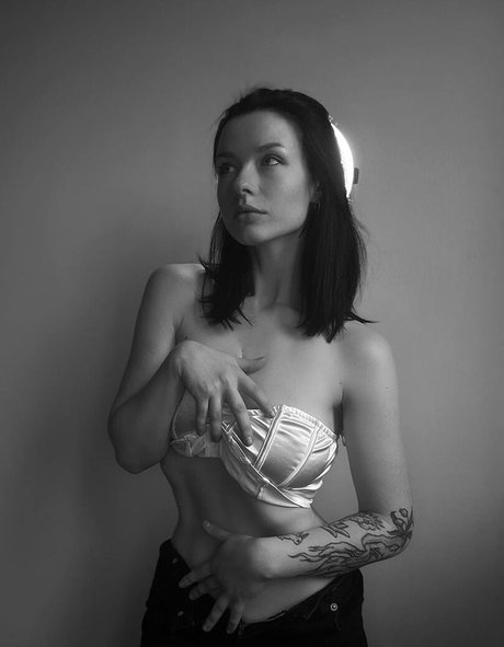 sport onlyfans xxx pornografische foto