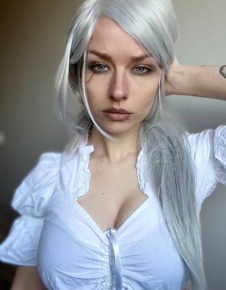 fette onlyfans kostenlose pornographische galerien