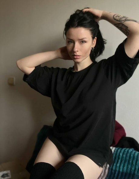 haariger twink nur fans freie top bild