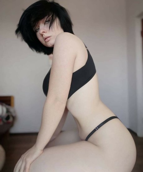 böse onlyfans erotische top foto