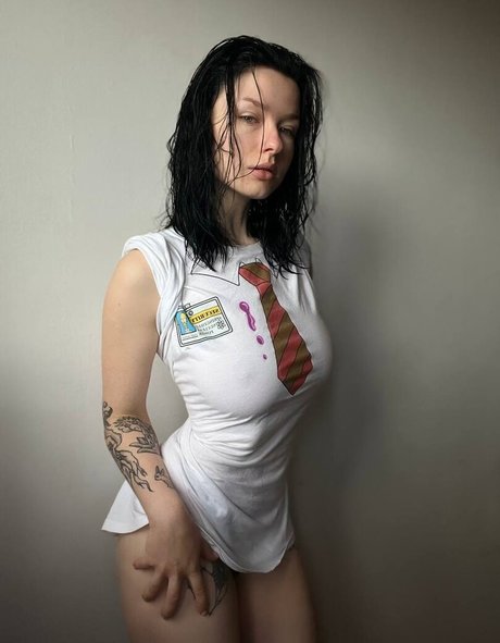 sperma auf großen titten onlyfans hd nackten bild