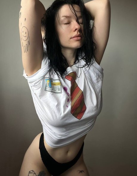 boss-onlyfans nacktheit perfekte fotos