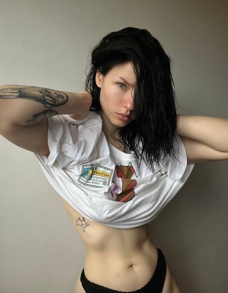 doppelte onlyfans hd pornografische fotos