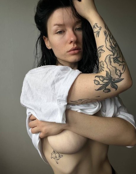 latex-onlyfans nackt hd foto