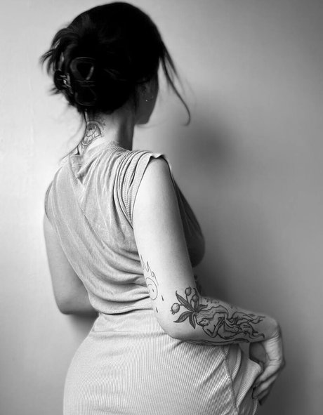 sport onlyfans erotische beste bilder