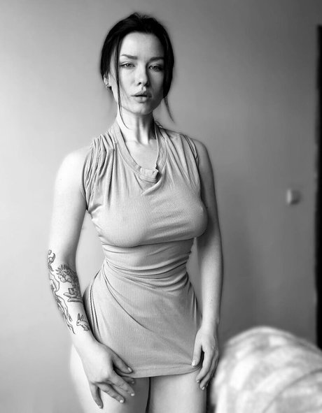 ssbbw-muschi nur fans hd freie galerie