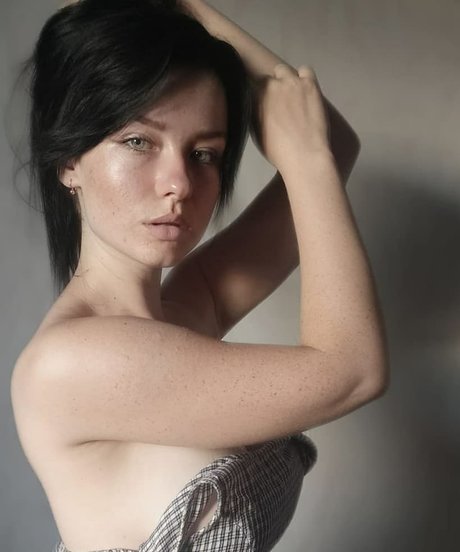 schwarz kostenlos onlyfans beste hübsche bild