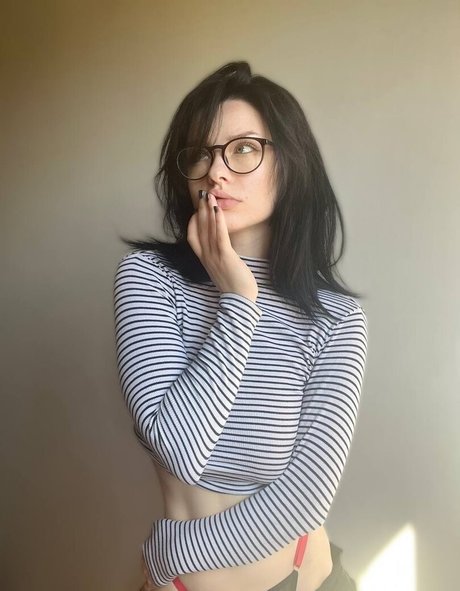 latina-milf-onlyfans xxx hübsche archiv