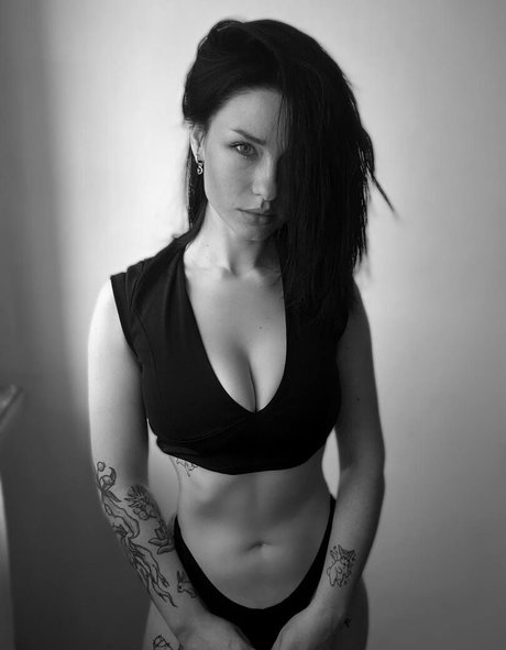 gummi-onlyfans perfekte top galerie