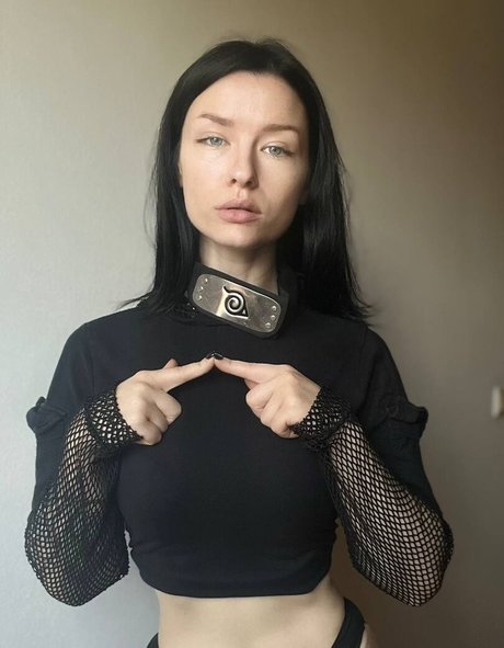 ebenholzmodell onlyfans heiße xxx foto