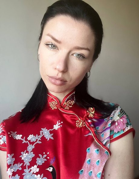 asmr bunny onlyfans exklusive freie fotos