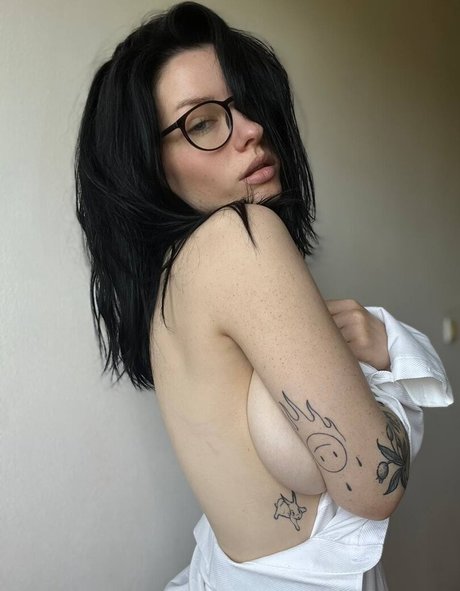 über 50 einzige fans xxx schöne archiv