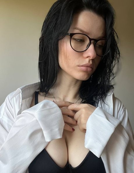 ebenholz-muschi nur fans sexy pornografische archiv