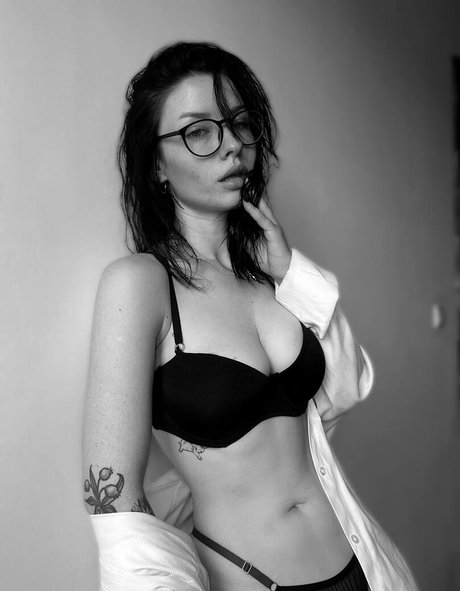 latina-mutter nur fans erwachsene kostenlose archiv