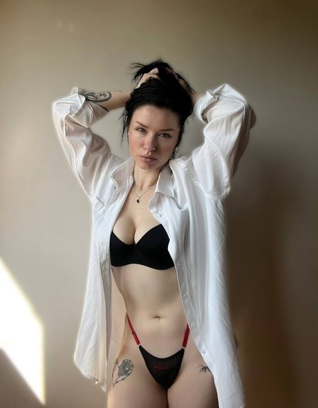 asiatische reife onlyfans porno perfekte bilder