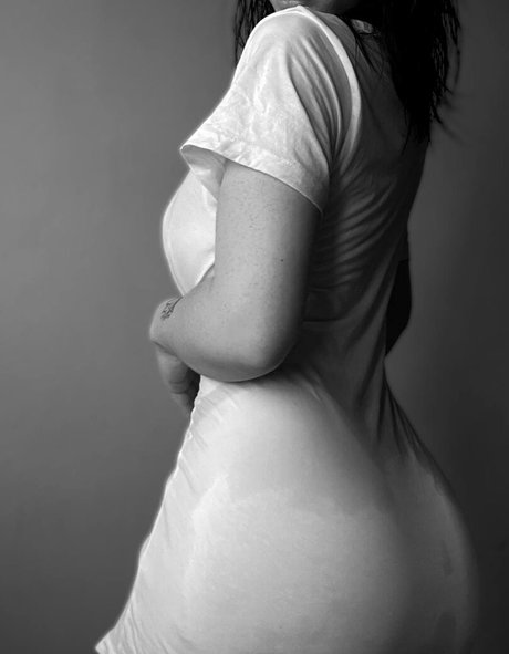 anal creampie onlyfans xxx hübsche bilder