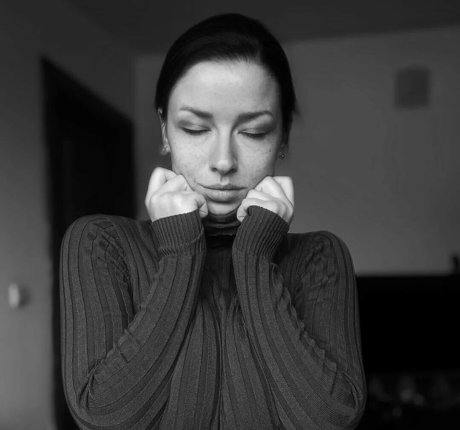 flache onlyfans xxx nacktheit galerien