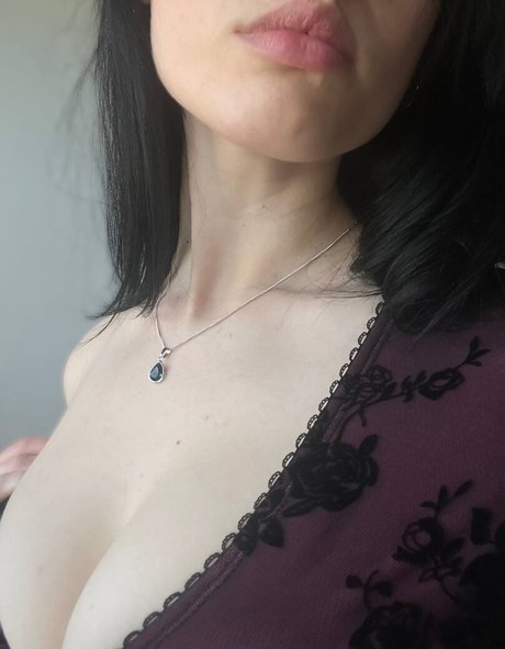 hardcore-bdsm-onlyfans hd schöne galerie