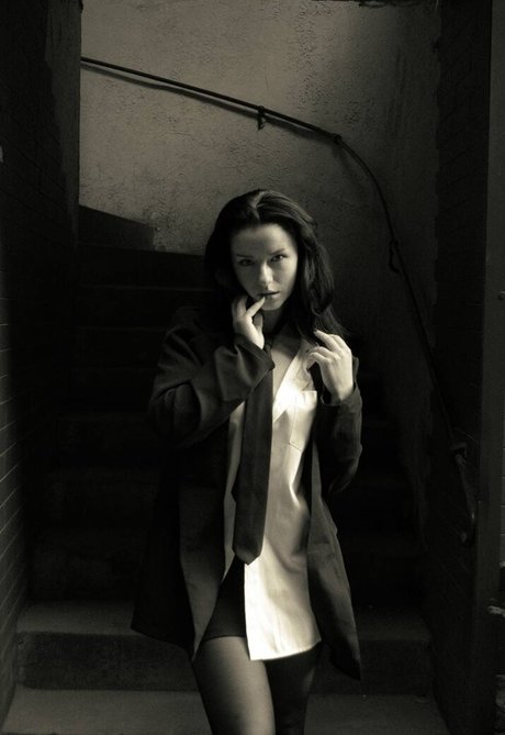 casting nur für fans hd top fotos