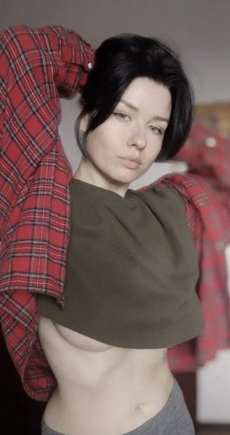 latina-mutter nur fans hd akt foto