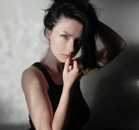 herbst-onlyfans kostenlose nackten galerien