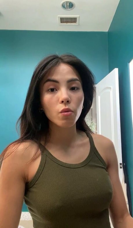 latina-mutter nur fans exklusive erwachsene bilder