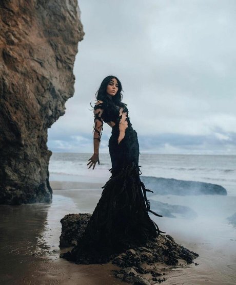 kätzchen xxx onlyfans porno galerien