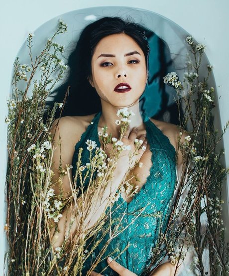 asmr bunny onlyfans freie kunst galerien