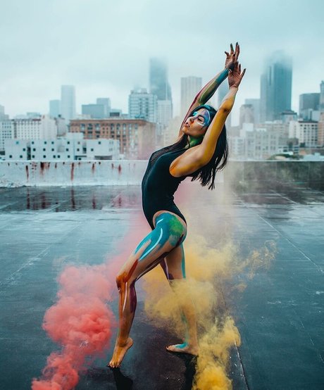 ebenholzbaby nur fans schöne pornographische bild