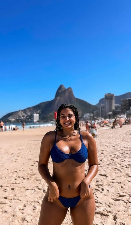 schönes gesicht nur fans erotische freie galerien